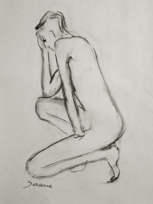 blackheath-20170220-09