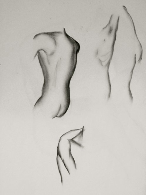 blackheath-20170220-10