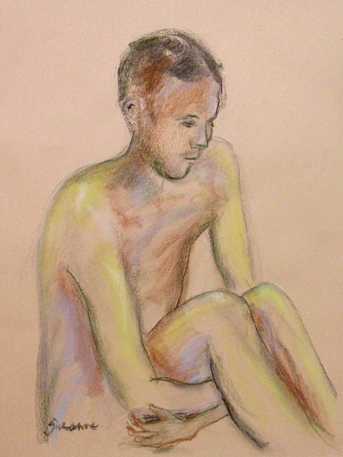 blackheath-20170220-13