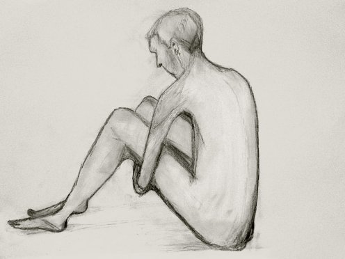 blackheath-20170220-18