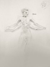 fairkytes-20170221-01