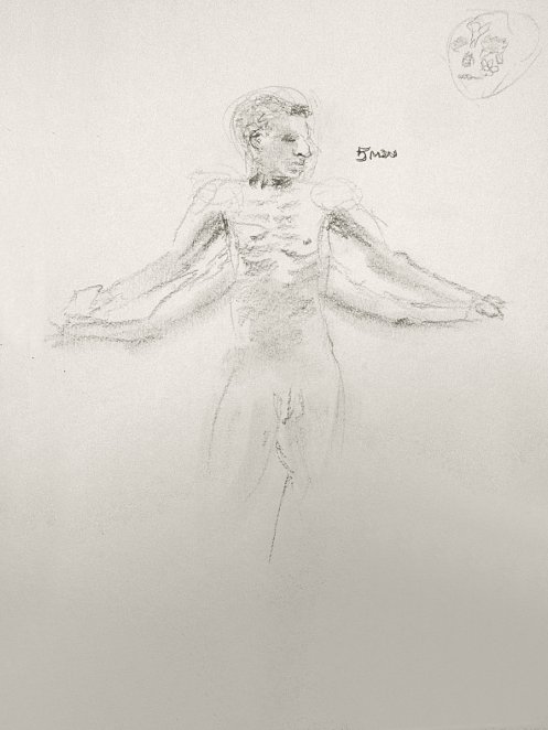 fairkytes-20170221-01