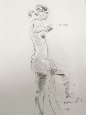 fairkytes-20170221-02