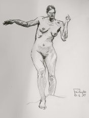 fairkytes-20170221-03