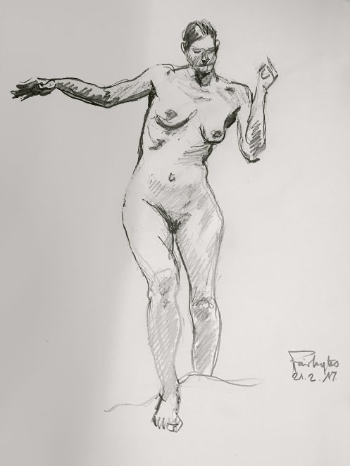 fairkytes-20170221-03