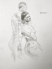 fairkytes-20170221-04