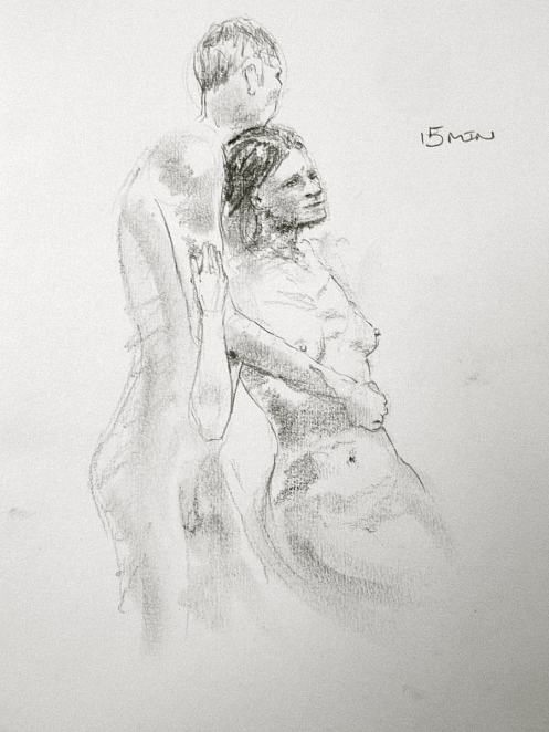 fairkytes-20170221-04