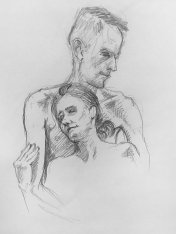 fairkytes-20170221-05