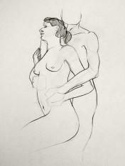 fairkytes-20170221-06