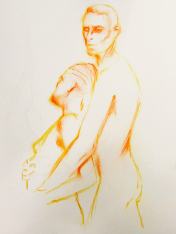 fairkytes-20170221-07