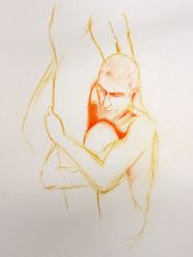 fairkytes-20170221-08