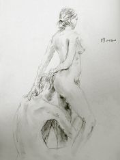 fairkytes-20170221-09