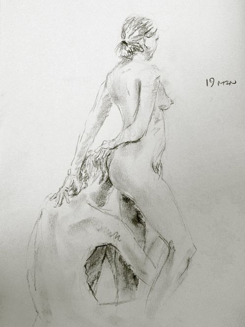 fairkytes-20170221-09