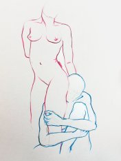 fairkytes-20170221-10