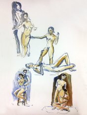 fairkytes-20170221-11