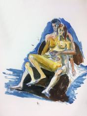 fairkytes-20170221-12