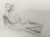 fairkytes-20170221-13