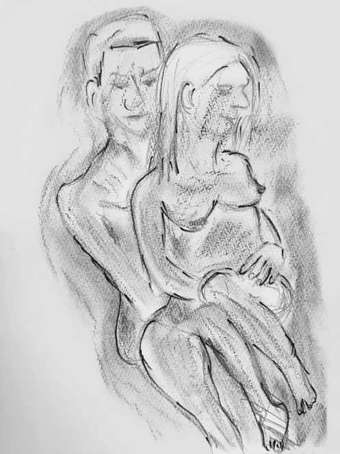 fairkytes-20170221-15