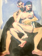 fairkytes-20170221-16