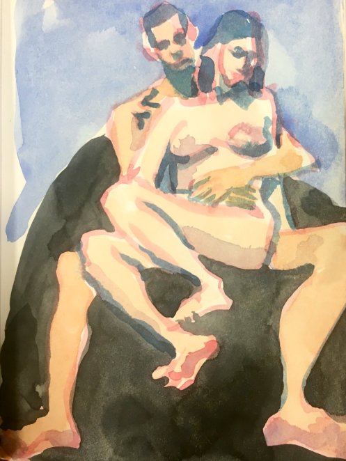 fairkytes-20170221-16