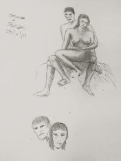 fairkytes-20170221-17