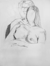 fairkytes-20170221-18