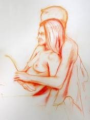 fairkytes-20170221-19