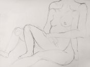 fairkytes-20170221-20