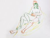 fairkytes-20170221-21