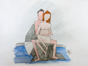 fairkytes-20170221-22