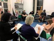 fairkytes-20170221-23