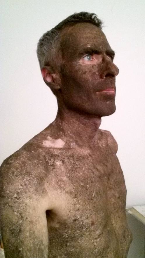 footfall-20170203-01