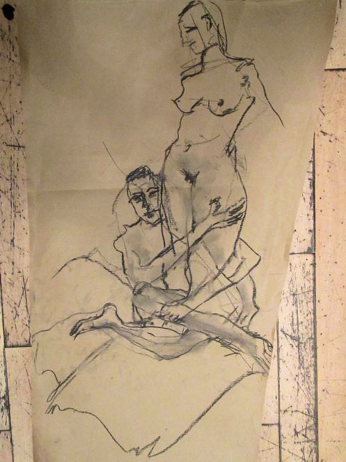 leytonstone-20170201-02