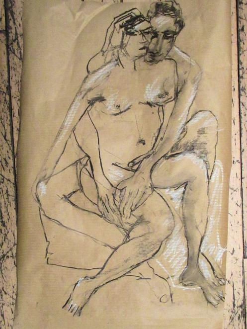 leytonstone-20170201-04