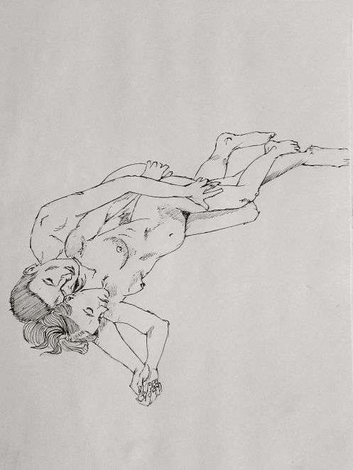 leytonstone-20170201-08