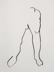 ravensbourne-20170228-01