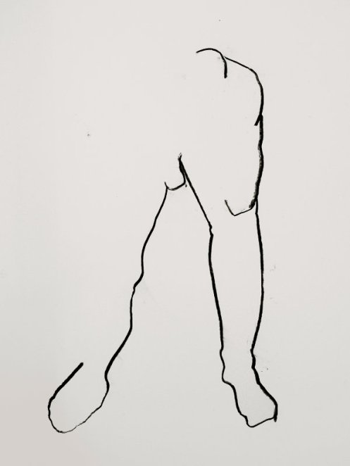 ravensbourne-20170228-01