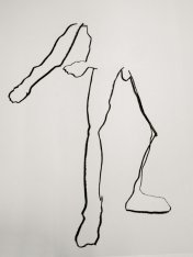 ravensbourne-20170228-02