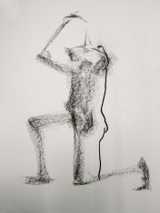 ravensbourne-20170228-03