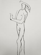 ravensbourne-20170228-04