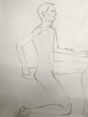 ravensbourne-20170228-05