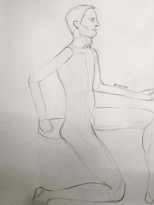 ravensbourne-20170228-05