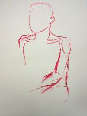 ravensbourne-20170228-06