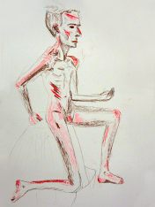 ravensbourne-20170228-07