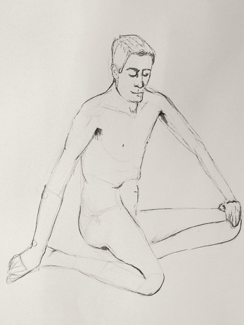 ravensbourne-20170228-08