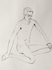 ravensbourne-20170228-08