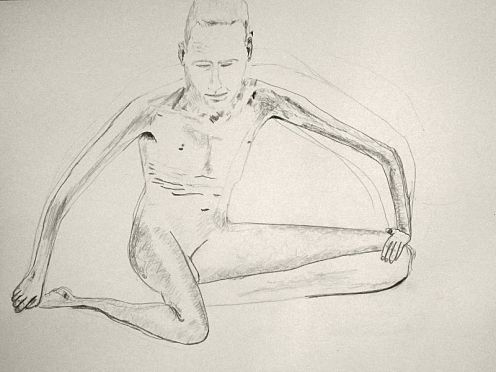 ravensbourne-20170228-09