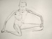 ravensbourne-20170228-09