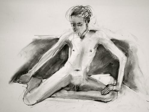 ravensbourne-20170228-10