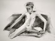 ravensbourne-20170228-10